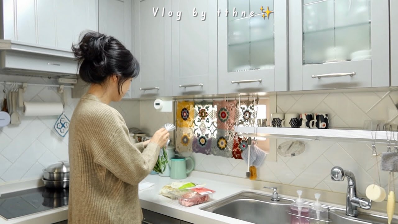 Сегодня теплая домашняя душевная едаТот самый момент,когда маленькоехоббистановитсябольшимсчастьем 🖤