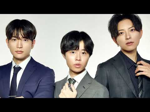 【あすなろラジオ】いな寺がMBTIと幸福度について語ってみた