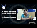 BP Poddar Institute of Management and Technology Poddar Vihar Others(1) BP Poddar Institute of Management and Technology Poddar Vihar Others(1)
