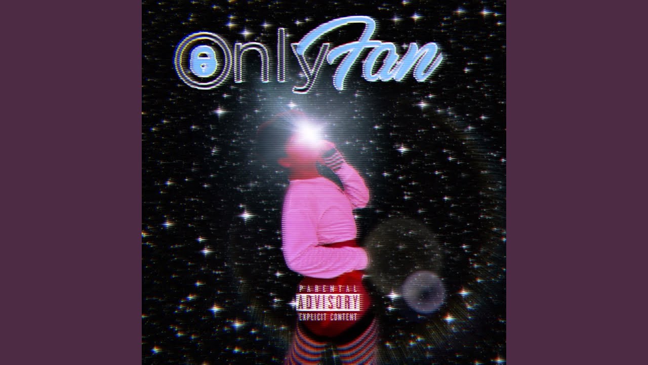Watch Only Fan on YouTube Watch Only Fan on YouTube