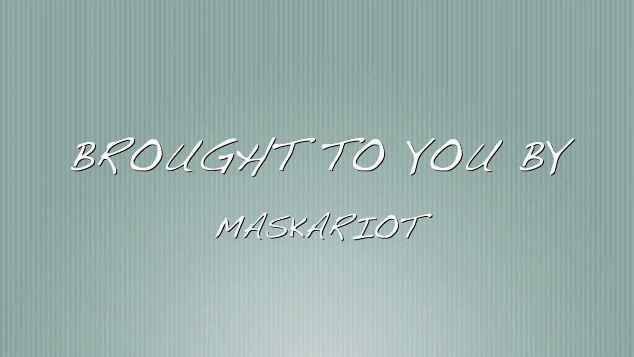 bulletin board text edit