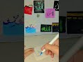 #easy #arabicart #art #shortvideo