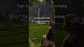 #sebuah #rasa #rindu #vibes #love