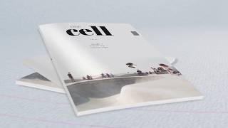 Magazine Mock Up Promotion | After Effects Template #Videohive #AfterEffectsTemplate #Videohive