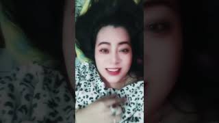 #Sendiri aku memikirkanmu #sriaryanti