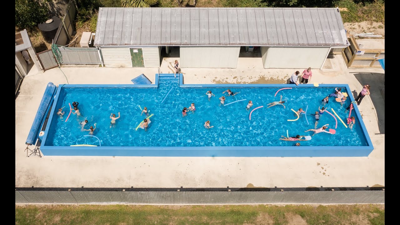 Meridian Power Up Community Funds