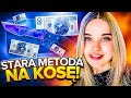 STARA METODA NA PROFIT Z 50ZŁ 🤑 CSGO-SKINS *DZIAŁA?!*