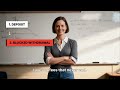 legalcryptocoinstrade.com Scam Exposed 🚨 Withdrawal Problems &amp; Crypto Fraud Warning