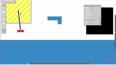 Happy Wheels How to make gun new tutorial !