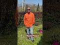 Buona Pasqua