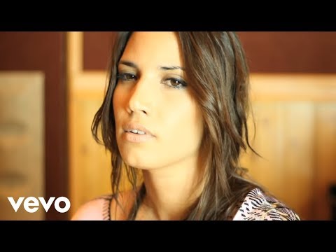 India Martinez - Vencer Al Amor (Acustico)