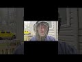 Bug Net Test: Gnats Can't Touch Me, Flies, May Bugs, Flying Insects, Mosquitos .,.