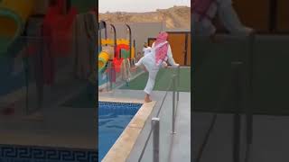 كفو كفو معلم والله🏊🏊🏊#لايك_اشتراك_تره_والله_ماتخسر_شي #shorts