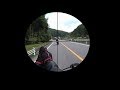 [モトブログ]お父さんあつまれ〜!昔懐かしいおっさんのモトブログ始まるよ!