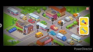タウンシップ ミニゲーム×2(Township mini game ×2)梦想城镇 screenshot 5