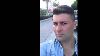 dj oscar   serdar ortaç balım