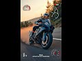 Big Bike Game #37 #Shorts #viral #viralvideo