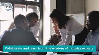 Unlock RealTime Solutions with Connect Forums!