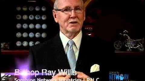 SNMWEBSITEFINAL-MPEG-4 800Kbps Streaming.mp4