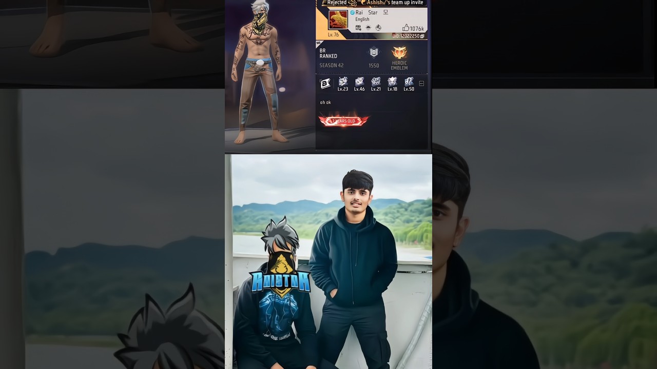 raistar marriage with payal gaming 😱