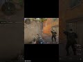 One of my best shot #cs2 #csgo #cs2overpass #csgomoments  #headshot #counterstrike  #csgoclips