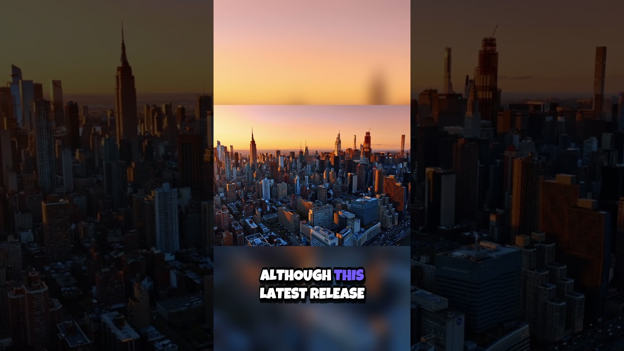 Trump's Political Rollercoaster: Scandals, Chaos, and the 2026 Midterms 🎢