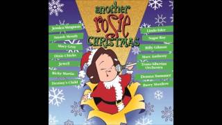 Jessica Simpson - Rockin Around the Christmas Tree (Instrumental)