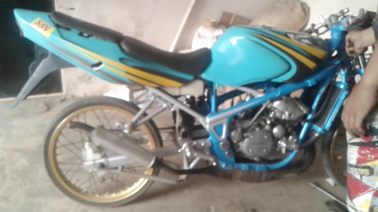 99Gambarninja r rr 2 takTerpopuler