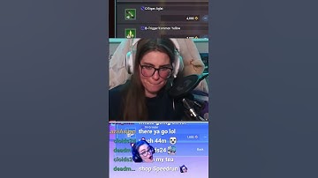 End game content in #PSO2NGS be like... #shorts