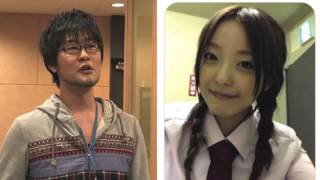 【加藤英美里】キュゥべえ「なぜPRさせようと思ったのか訳がわからないよ」 加藤英美里 検索動画28 【加藤英美里】キュゥべえ「なぜPRさせようと思ったのか訳がわからないよ」 加藤英美里 検索動画 28