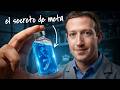 Esto es lo que NADIE te cuenta de Facebook