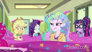 my gif video