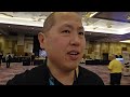 Why Bitcoin and Market Are Freaking Out Right Now...