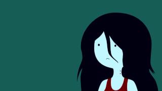 M83 - Une Nuit Pour Nous