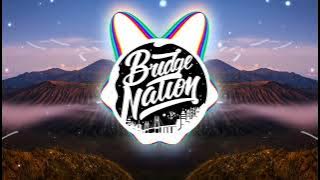 Putri Ariani - Perfect Liar (Gomez Lx Remix)