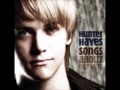 Hunter Hayes - Stand By Me
