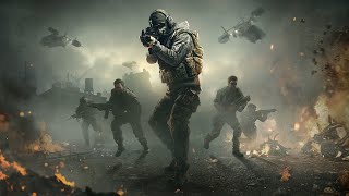 Generations (Multi-Cod Montage)
