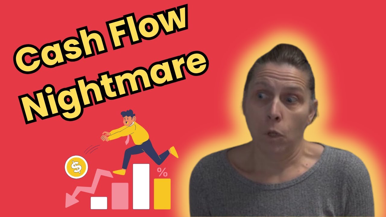 Turnkey vs. Toll: Are You Screwing Yourself Over on Cash Flow?