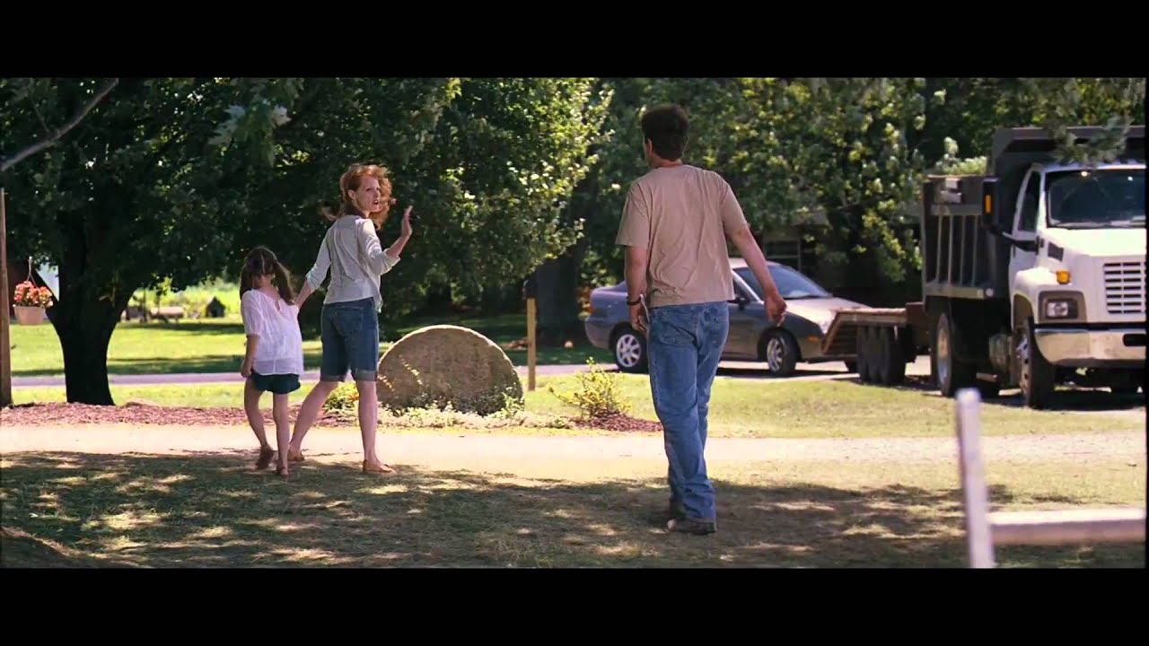 ソース画像を表示