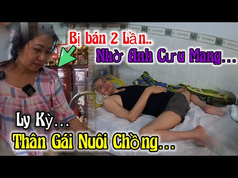 Video Ly Kỳ - 