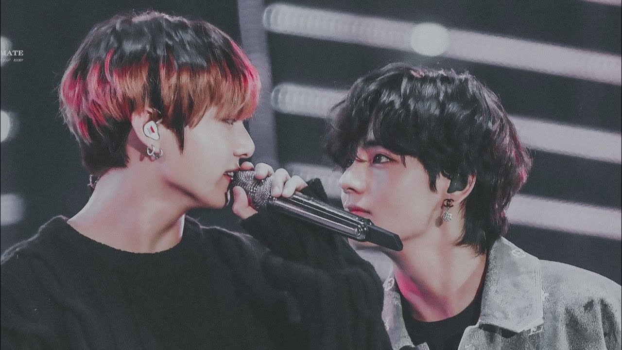 കലിപ്പൻ പോലീസും കലിപ്പത്തിപ്പെണ്ണും💞taekook+shahul malayil story❣️ malayalam 