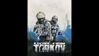 مترجم escape from tarkov الفلم الروسي الخطير