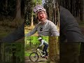 Range Test: Canyon’s updated Spectral:ON CF9 with the new 800Wh battery & Shimano EP8 motor is live!