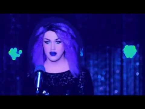 all stars 2 talent show