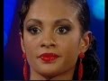 Alesha Dixon & Matthew Cutler - Argentine Tango (SCD 2007)