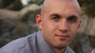 Marine Faces Dismissal Over Anti-Obama Facebook Posts