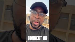 Let me answer this one question?