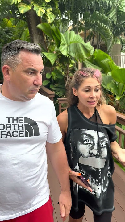 У мужиков всё проще