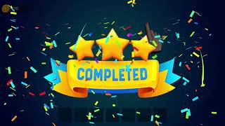 Tile Match 3D Zen Blossom: Crafting Serenity Through Puzzles screenshot 3