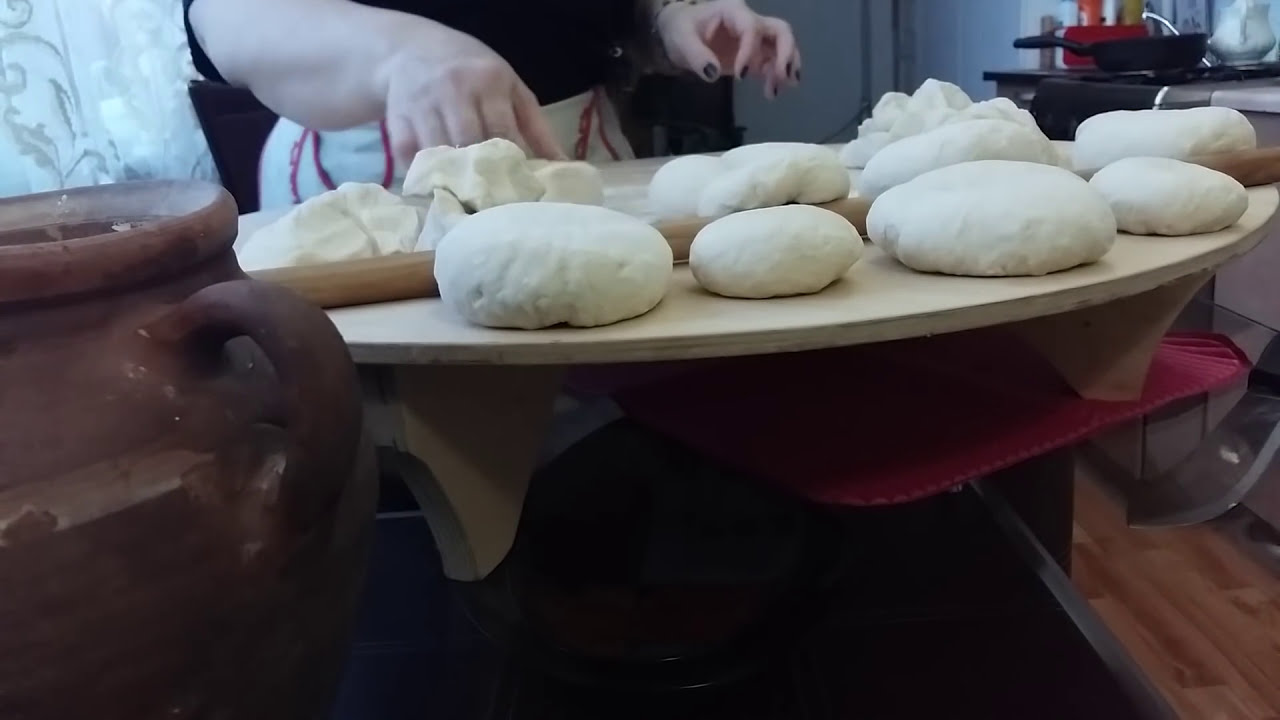 Готовлю табасаранское чуду моим родным и подругам 💐💐💐💐💐💐 - YouTube